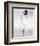 Annette Funicello-null-Framed Photo