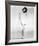 Annette Funicello-null-Framed Photo