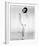 Annette Funicello-null-Framed Photo