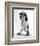 Annette Funicello-null-Framed Photo