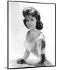 Annette Funicello-null-Mounted Photo