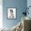 Annette Funicello-null-Framed Photo displayed on a wall