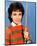 Annette Funicello-null-Mounted Photo