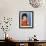 Annette Funicello-null-Framed Photo displayed on a wall