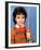 Annette Funicello-null-Framed Photo