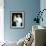 Annette Funicello-null-Framed Photo displayed on a wall