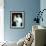 Annette Funicello-null-Framed Photo displayed on a wall