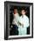 Annette Funicello-null-Framed Photo