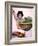 Annette Funicello-null-Framed Photo