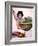 Annette Funicello-null-Framed Photo