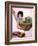 Annette Funicello-null-Framed Photo