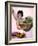 Annette Funicello-null-Framed Photo