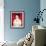 Annette Funicello-null-Framed Photo displayed on a wall