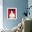 Annette Funicello-null-Framed Photo displayed on a wall