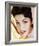 Annette Funicello-null-Framed Photo