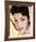 Annette Funicello-null-Framed Photo