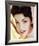 Annette Funicello-null-Framed Photo