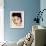 Annette Funicello-null-Framed Photo displayed on a wall