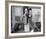 Annette Funicello-null-Framed Photo