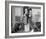 Annette Funicello-null-Framed Photo