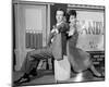 Annette Funicello-null-Mounted Photo