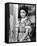 Annette Funicello-null-Framed Stretched Canvas