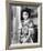 Annette Funicello-null-Framed Photo