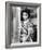 Annette Funicello-null-Framed Photo