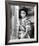 Annette Funicello-null-Framed Photo