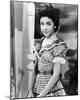 Annette Funicello-null-Mounted Photo