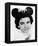 Annette Funicello-null-Framed Stretched Canvas