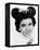 Annette Funicello-null-Framed Stretched Canvas