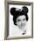 Annette Funicello-null-Framed Photo