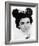 Annette Funicello-null-Framed Photo