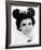 Annette Funicello-null-Framed Photo