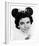 Annette Funicello-null-Framed Photo