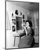 Annette Funicello-null-Mounted Photo