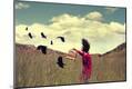 Photographic Print