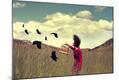 Photographic Print