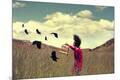 Photographic Print