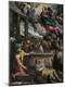 Giclee Print