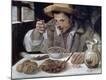 Giclee Print