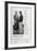 Annie Hall, 1977-null-Framed Giclee Print