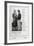 Annie Hall, 1977-null-Framed Giclee Print