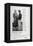 Annie Hall, 1977-null-Framed Premier Image Canvas