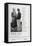 Annie Hall, 1977-null-Framed Premier Image Canvas