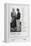 Annie Hall, 1977-null-Framed Premier Image Canvas