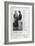 Annie Hall, 1977-null-Framed Giclee Print