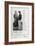 Annie Hall, 1977-null-Framed Giclee Print