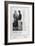 Annie Hall, 1977-null-Framed Giclee Print